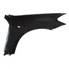 41357267323 41357267324 es adecuado para guardabarros delantero de BMW X3 F25, panel lateral delantero de hierro