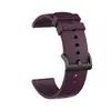 Correa de repuesto para reloj inteligente AMAZFIT Huami GTS, correa Huami GTS de 20 mm.
