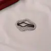 Nuevas pinzas para el pelo de lunares en blanco y negro de moda, pinzas BB de nube y estrella, pinzas para flequillo lateral, pinzas para el pelo, accesorios para el pelo