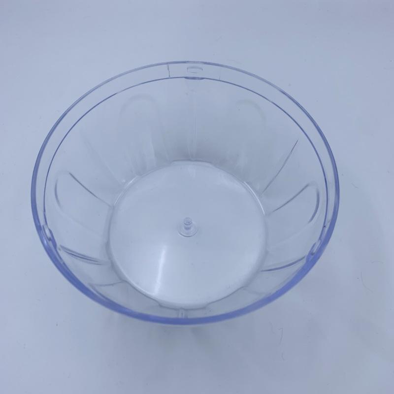 95007a4c186e099bfdc44783a91097