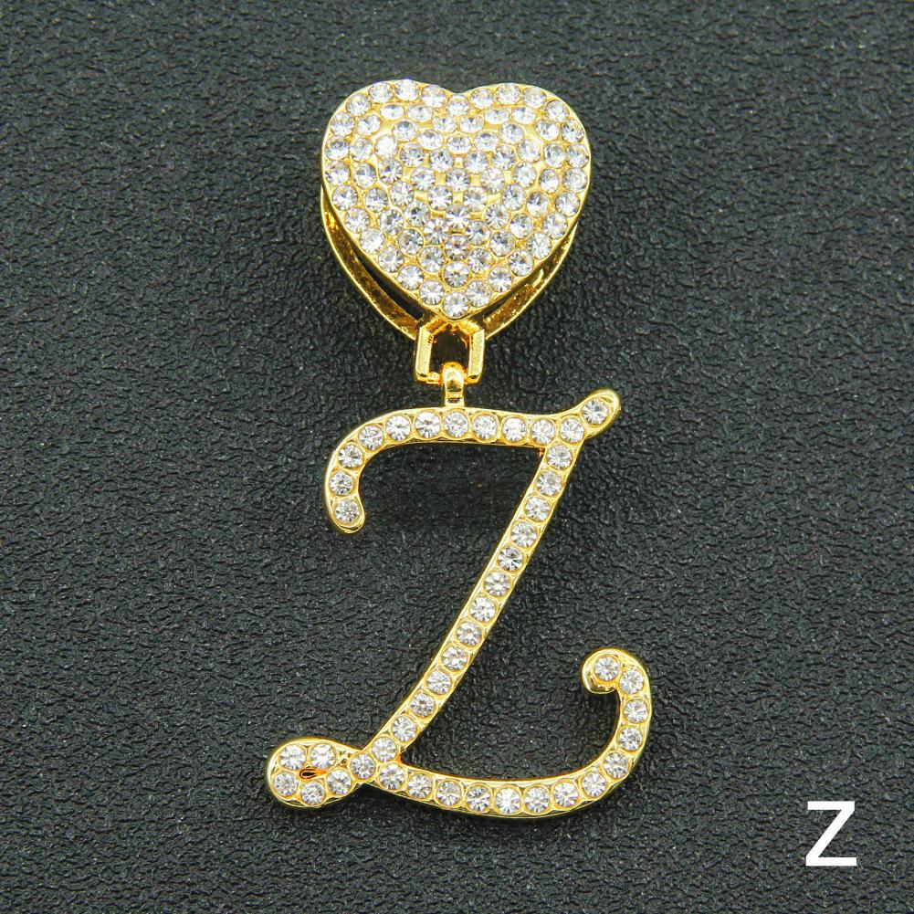 金色Z