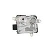 Para Módulo M6 Mp M1 (Transmissão) Modelos 17-26 68321484Aa
