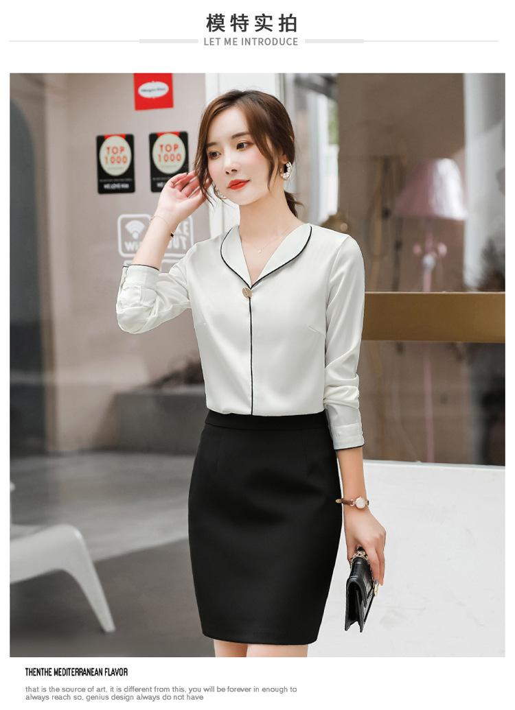 未标题-2_05 - 副本.jpg