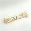 Accesorios de Aromaterapia con Rama de Sauce Blanqueado, Decoraciones de Palo de Sauce, Palillos Difusores, Venta al por Mayor desde Fabricante, Palillos Aromáticos de Planta Natural, Palillos Difusores