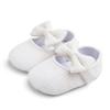 Modelos de Primavera, Otoño y Verano de Zapatos para Bebé Niña, Zapatos Suaves para Niños Pequeños, Lindos Zapatos para Bebés de 0 a 1 Año