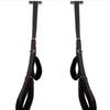 Carmen Swing Generation Felpa Sexy Correas Bondage Juguetes Alternativos Parejas Productos Sexuales para Adultos Dropshipping