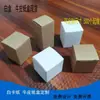 Producción de cajas de color, cartón blanco, papel kraft, impresión de cajas de cartón corrugado, logotipo personalizado y estampado en caliente