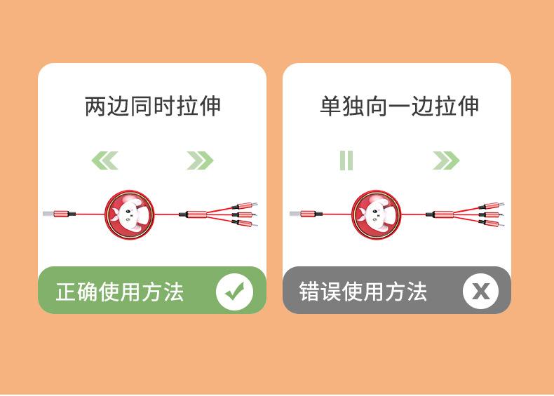 未标题_08.jpg