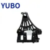 Yubo - Soporte de Compresor de Aire Acondicionado Adecuado para Tesla Model Y 20-24 1673627-00-C