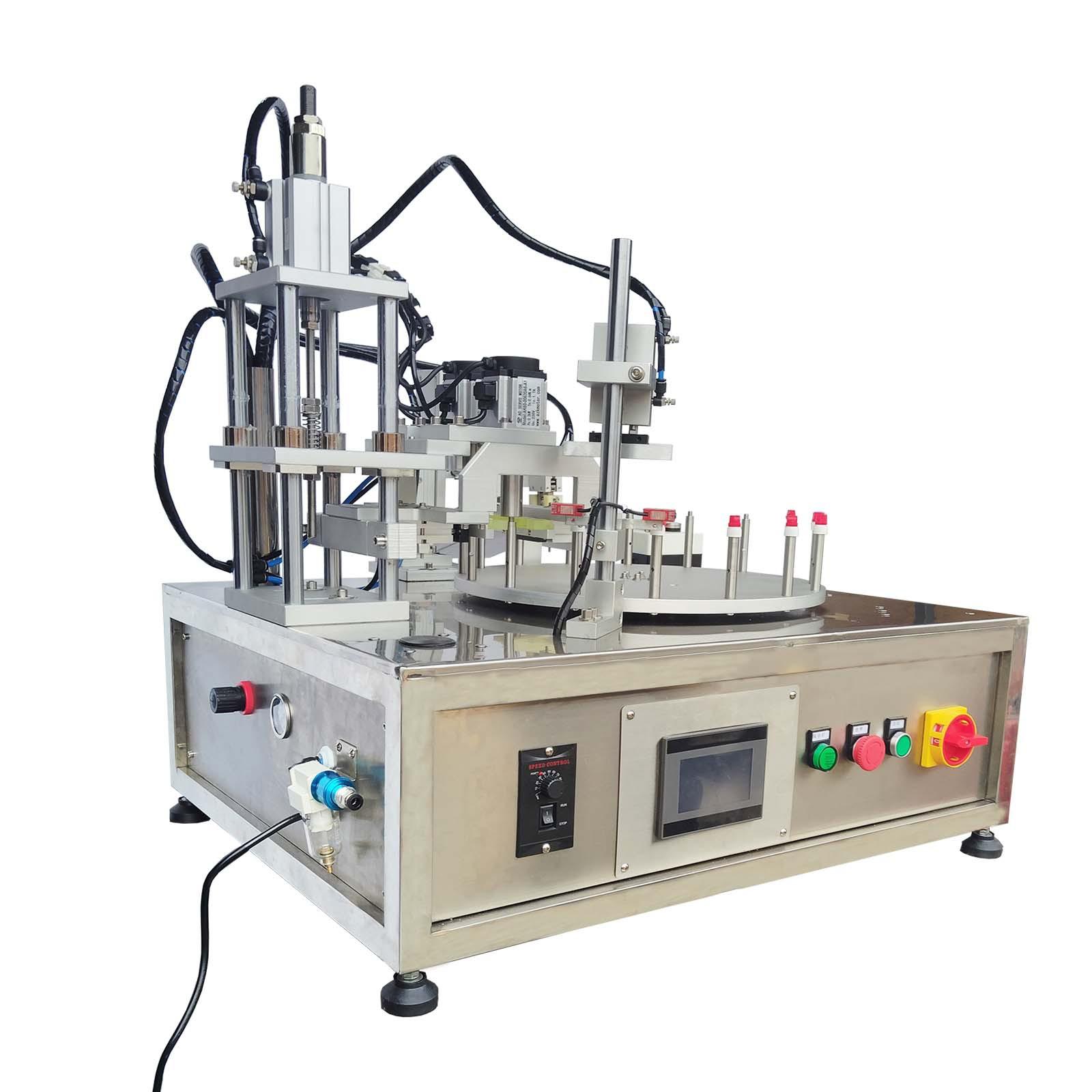 LK-02FC~032.jpg