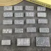 Silicone de Grau Alimentício Material de Alta Transparência Molde de Flor Rosa para Nail Art Lixa de Unha Concha do Mar Fornecimento Transfronteiriço Venda por Atacado