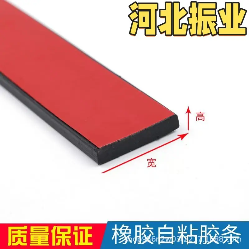 3a7a5d13a25418ebc4d2d24ae63e18