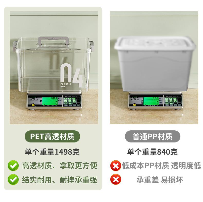 收纳箱_03