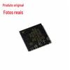 Novo original USB2534I-1080AEN QFN-36 2.04 porta hub controlador chip IC
