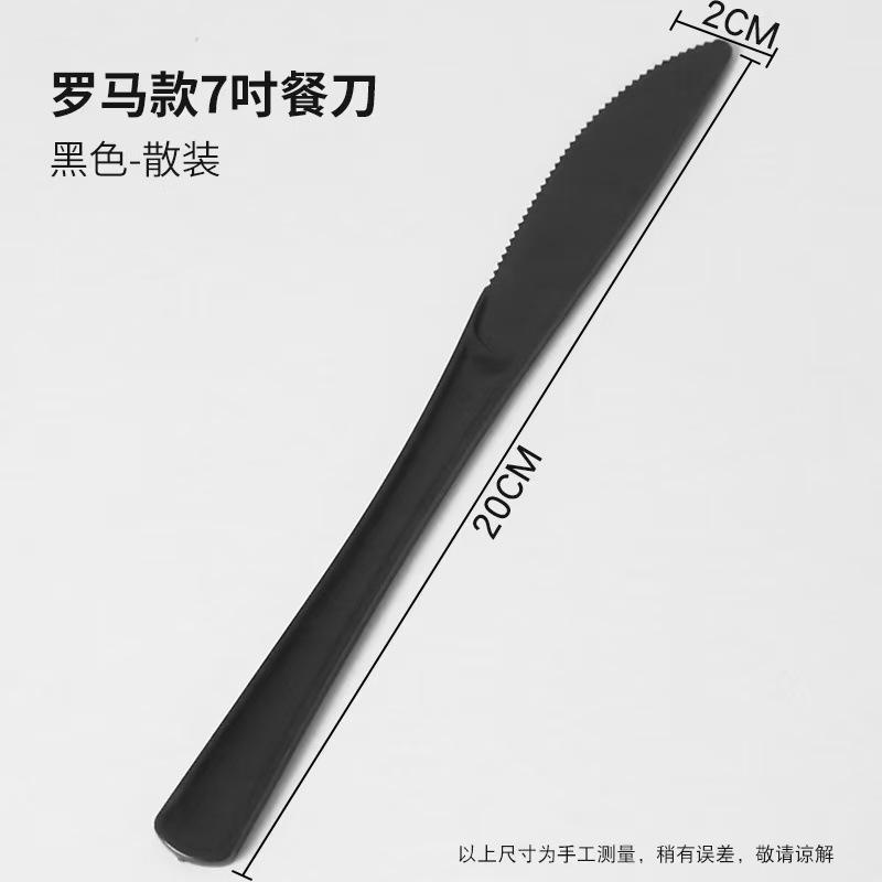 ecad11a5b514a323c005769b175872