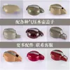 Accesorios para Termos, Termo Doméstico, Recipiente de Vidrio, Tapa para Botella de Agua Caliente, Olla a Presión, Varilla de Presión, Tubo de Succión, Bolsa de Aire
