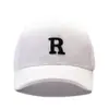 Gorra de Béisbol Versátil para Todas las Estaciones, Gorra de Pico Bordada con Letras para Hombres y Mujeres, Gorra de Béisbol de Moda y Versátil para Deportes al Aire Libre