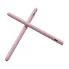 Tubo de Caneta para Tela Sensível ao Toque Personalizado Tubo de Alumínio Personalização de Cor e Pintura Processamento Integrado