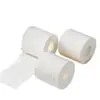 Papel Higiénico sin Rollo al por Mayor para Uso Doméstico, los Fabricantes OEM Pueden Personalizar
