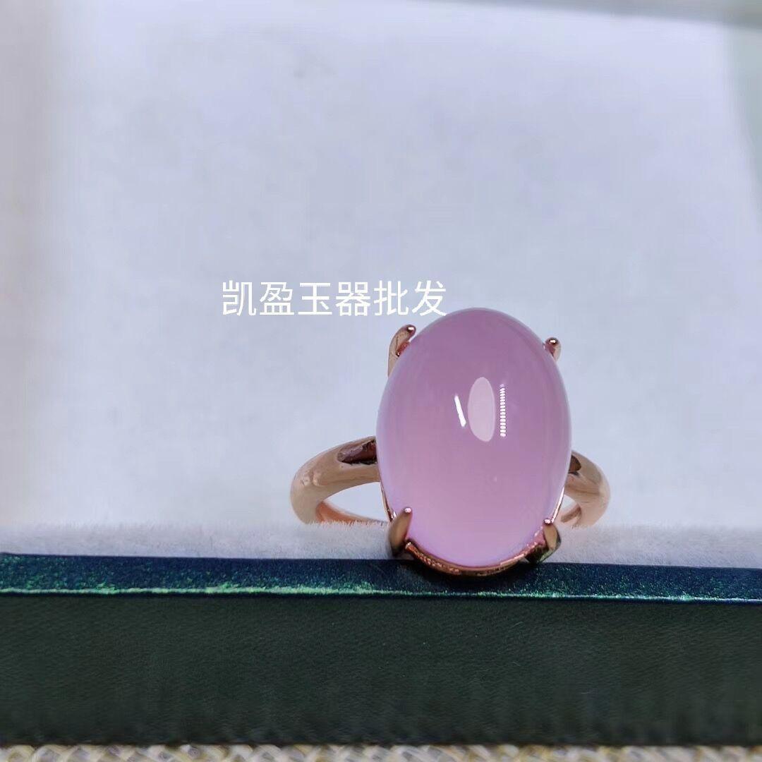 QQ图片20200307201735