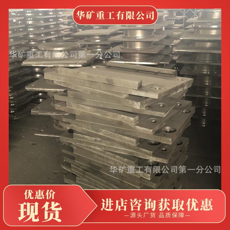微信图片_20240611113019_副本.jpg
