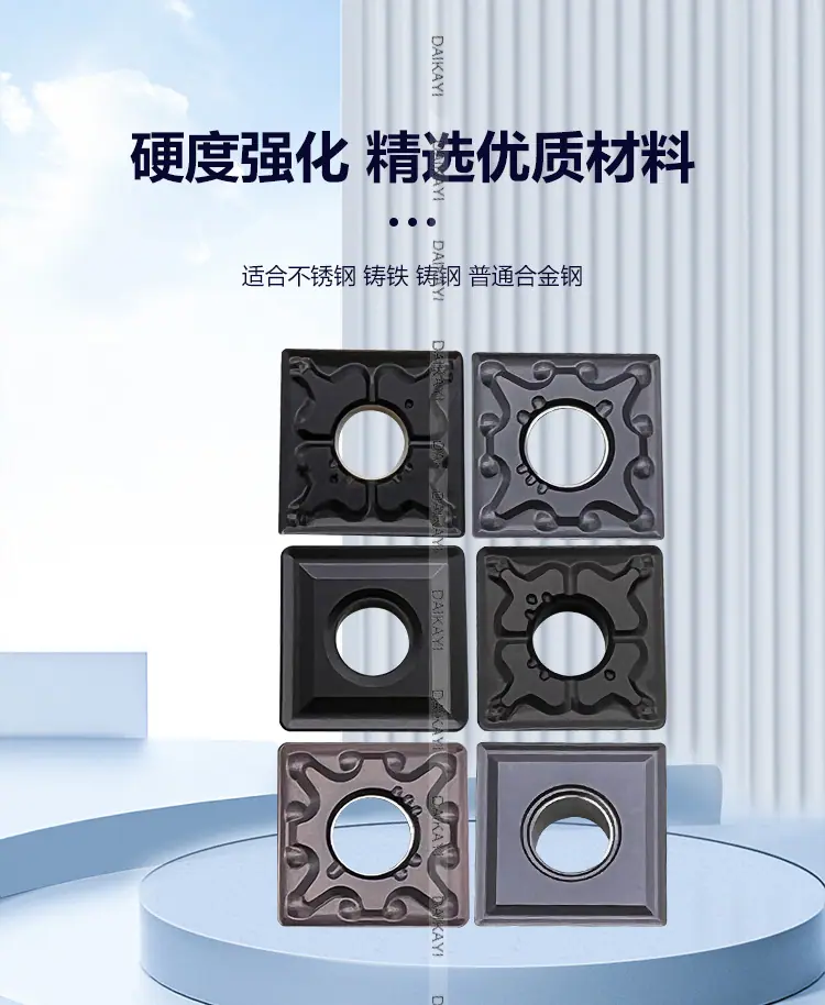 详情_03.jpg