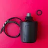 Interruptor de Presión para Bomba de Agua, Bomba Doméstica Autocebante Totalmente Automática, Bomba Booster, Controlador Mecánico y Electrónico de Presión de Agua, Interruptor de Contacto