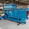 Alimentador de Corrente para Transporte de Carvão Gll800/7.5/B Mina de Carvão Subterrânea Alimentador de Carvão com Regulagem de Velocidade Contínua