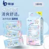 Suministro Directo de Fábrica y Compra al por Mayor de la Serie Haishi Hainuo Lingduo Aizhicheng: Equipo de Protección, Parches Térmicos y Todos los Artículos de Uso Diario
