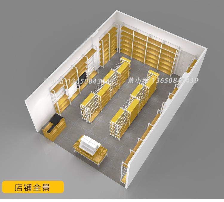 详情页_04.jpg