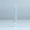 Venta al por mayor del fabricante Pintura con pegamento DIY sin hornear para niños, Pincel delineador de vidrio, Pegamento de cristal para pintar, Pintura para ventanas, Graffiti