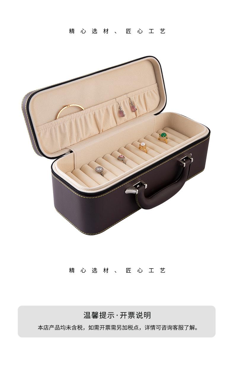 新版详情页_08.jpg