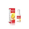 Fabricante original entrega spray Jia Kang Ning de 30 ml para venta al por mayor desde stock