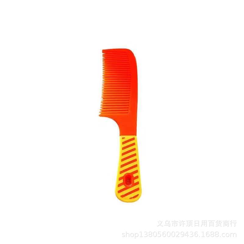 微信图片_20201222220049