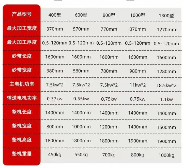 微信图片_20250305164843.jpg