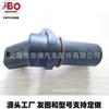 Yuchai Weichai xichai Great Wall Tengyi C30 deslumbrante mini M2 oso genial F01R00F011 sensor curvo