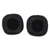 Aplicable a Marshall Marshall Major4 Cuarta Generación Funda Protectora 4.0 Funda de Esponja para Auriculares Orejeras Funda para Faro