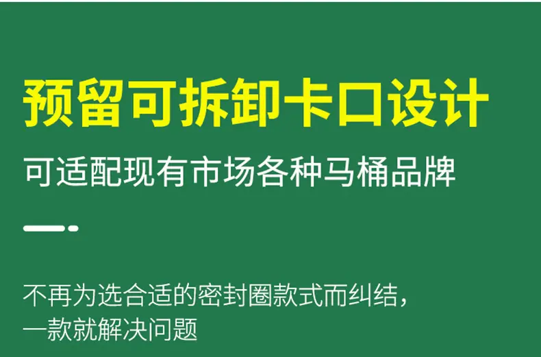 切_15.jpg