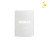 Ruimai REMAX 15g20g25g50g75g Protector Solar Rotatorio en Barra Empaque para Desodorante Sólido