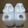 Tetera de Plástico Cubo de Plástico 1L 2 Jin 2.5L 5 Jin 5kg Barril de Vino Barril de Aceite Cubo de Agua Tetera de Aceite Tetera de Vino de Plástico Qishi Hua