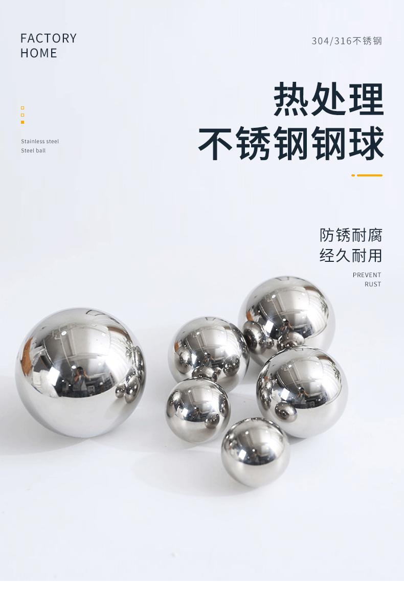 微信图片_20230311085436_01.gif