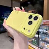Adecuado para Funda de Teléfono Móvil Iphone17Promax, Succión Magnética, Tacto Piel, Todo Incluido, Anticaídas, Funda Protectora Simple para Apple 16Pro