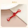 Botões de Encaixe em Forma de Libélula para Roupas Tradicionais Chinesas, Hanfu, Cheongsam e Acessórios de Vestuário