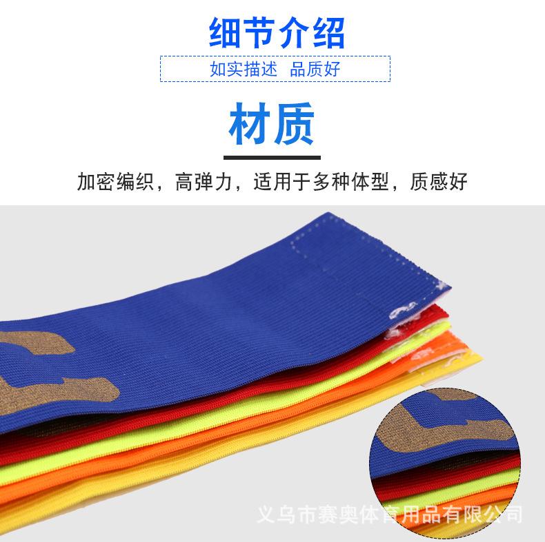 790_05.jpg
