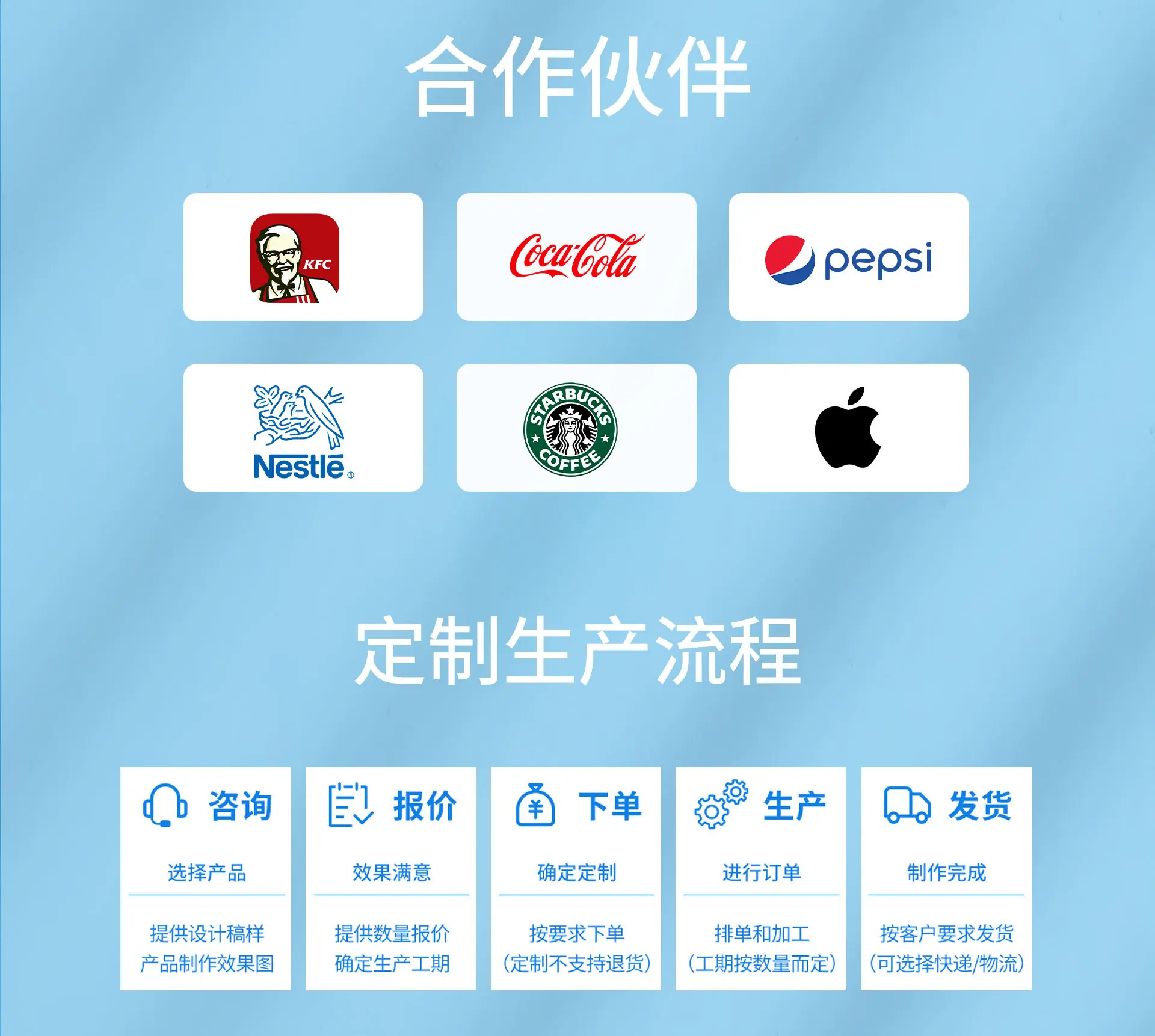 微信图片_20250606161027.jpg
