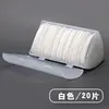 Tiza de sastre tiza de sastre de colores accesorios forro tiza invisible ropa herramientas de sastre para hacer ropa costura