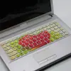 Para película de teclado Lenovo 14 polegadas g480 pequeno novo i2000 notebook 300s Flex 2 y470 computador Y400