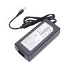 Luz LED com monitor de acionamento 60W comutação de potência gravador de vídeo purificador de água 12V5A adaptador