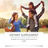 GOOGEER Suplemento para el Cuidado de la Salud Cuidado Corporal Suave Suplemento Hidratante e Hidratante