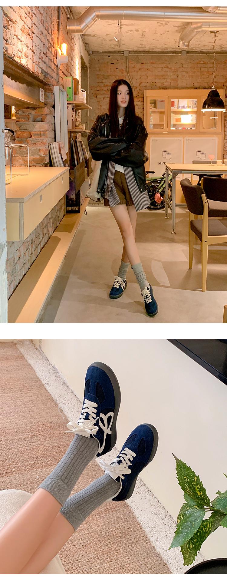 2_05.jpg